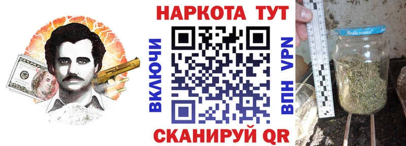 Где можно купить наркотики Подпорожье Кокаин  ГАШ  Амфетамин  Бошки Шишки 