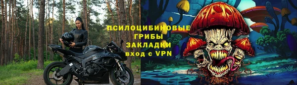 ALPHA-PVP Медвежьегорск