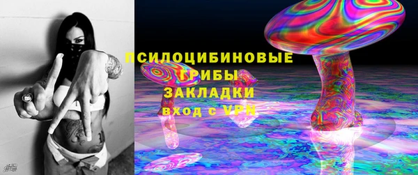 ALPHA-PVP Медвежьегорск