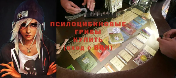 первитин Мегион