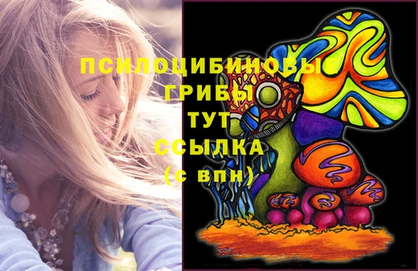 мяу мяу кристалл Медногорск